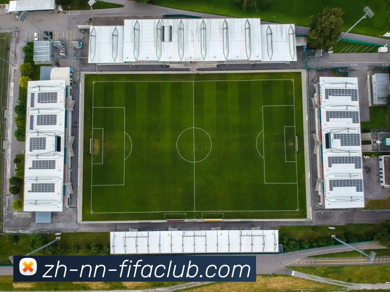 世界杯直播APP 体育赛事宣传图